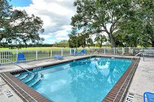 383 Bobby Jones Rd, Sarasota, FL 34232 - Photo 31