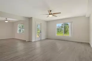 383 Bobby Jones Rd, Sarasota, FL 34232 - Photo 5
