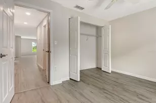 383 Bobby Jones Rd, Sarasota, FL 34232 - Photo 25