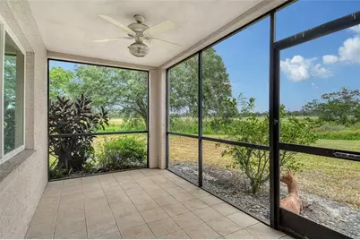 383 Bobby Jones Road #383, Sarasota, FL 34232 - Photo 9