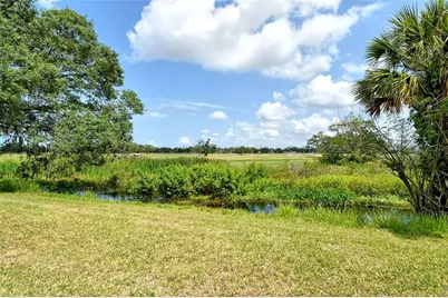 383 Bobby Jones Road #383, Sarasota, FL 34232 - Photo 29