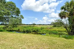 383 Bobby Jones Rd, Sarasota, FL 34232 - Photo 29