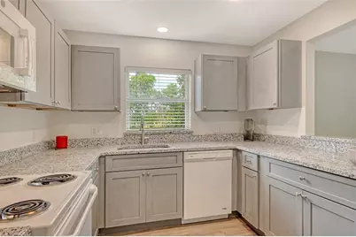 383 Bobby Jones Road #383, Sarasota, FL 34232 - Photo 17