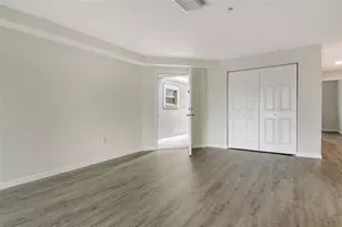 383 Bobby Jones Rd, Sarasota, FL 34232 - Photo 3