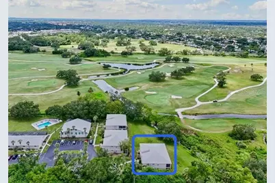 383 Bobby Jones Road #383, Sarasota, FL 34232 - Photo 1