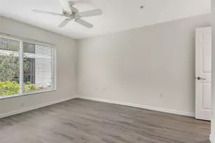 383 Bobby Jones Rd, Sarasota, FL 34232 - Photo 19