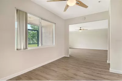 383 Bobby Jones Road #383, Sarasota, FL 34232 - Photo 13