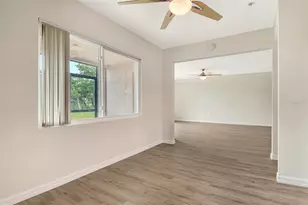 383 Bobby Jones Rd, Sarasota, FL 34232 - Photo 13