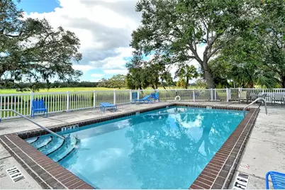 383 Bobby Jones Road #383, Sarasota, FL 34232 - Photo 33