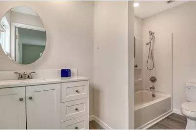 383 Bobby Jones Road #383, Sarasota, FL 34232 - Photo 19