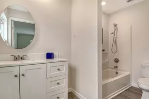 383 Bobby Jones Rd, Sarasota, FL 34232 - Photo 19