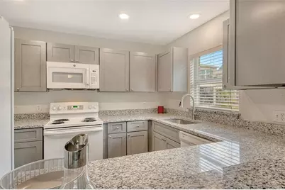 383 Bobby Jones Road #383, Sarasota, FL 34232 - Photo 11