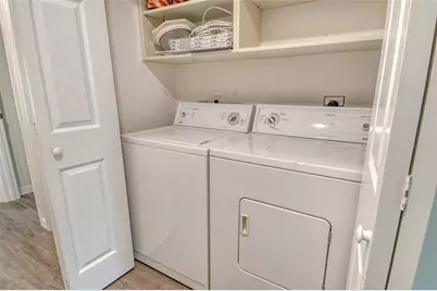383 Bobby Jones Road #383, Sarasota, FL 34232 - Photo 27