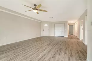 383 Bobby Jones Rd, Sarasota, FL 34232 - Photo 11