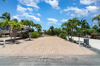 624 Barracuda Bend, Fort Myers Beach, FL 33931 - Photo 1