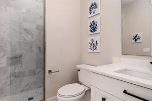 603 Emerald Ln, Holmes Beach, FL 34217 - Photo 21