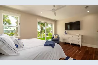 603 Emerald Lane, Holmes Beach, FL 34217 - Photo 13