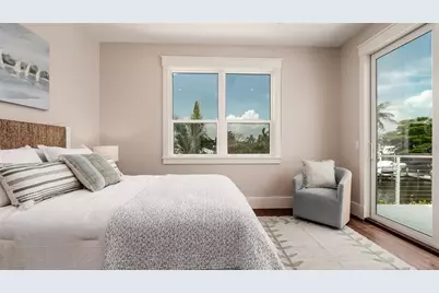 603 Emerald Lane, Holmes Beach, FL 34217 - Photo 25