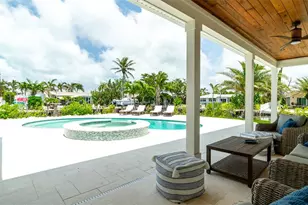 603 Emerald Ln, Holmes Beach, FL 34217 - Photo 43