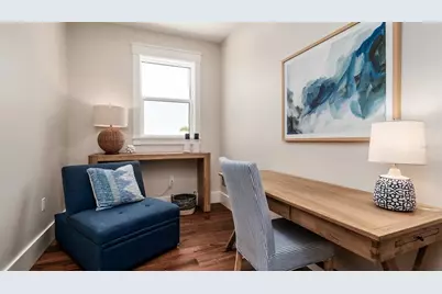 603 Emerald Lane, Holmes Beach, FL 34217 - Photo 35