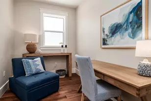 603 Emerald Ln, Holmes Beach, FL 34217 - Photo 35