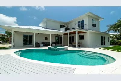 603 Emerald Lane, Holmes Beach, FL 34217 - Photo 49