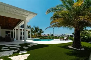 603 Emerald Ln, Holmes Beach, FL 34217 - Photo 55