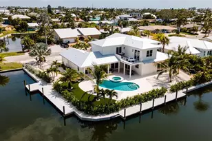 603 Emerald Ln, Holmes Beach, FL 34217 - Photo 1