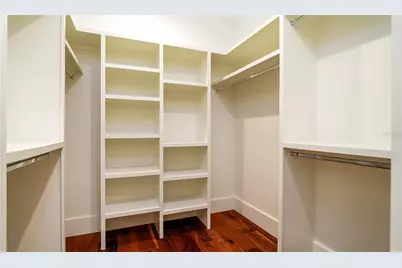 603 Emerald Lane, Holmes Beach, FL 34217 - Photo 17