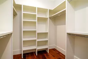 603 Emerald Ln, Holmes Beach, FL 34217 - Photo 17