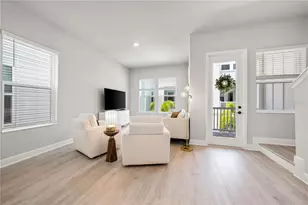 2408 Ezzell Ct, Sarasota, FL 34237 - Photo 17