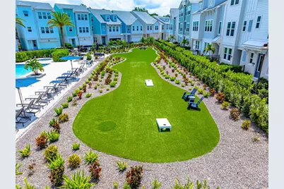 2408 Ezzell Court, Sarasota, FL 34237 - Photo 51