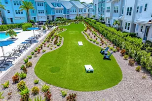 2408 Ezzell Ct, Sarasota, FL 34237 - Photo 51