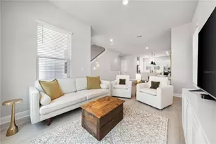 2408 Ezzell Ct, Sarasota, FL 34237 - Photo 21