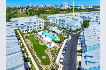 2408 Ezzell Court, Sarasota, FL 34237 - Photo 5