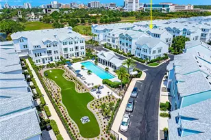 2408 Ezzell Ct, Sarasota, FL 34237 - Photo 5