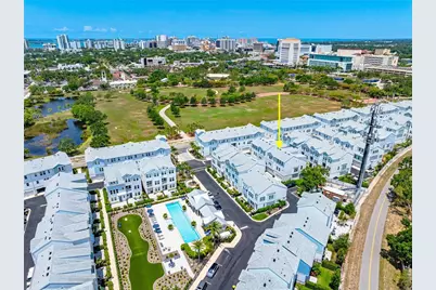 2408 Ezzell Court, Sarasota, FL 34237 - Photo 53