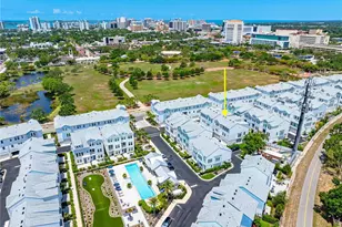 2408 Ezzell Ct, Sarasota, FL 34237 - Photo 53