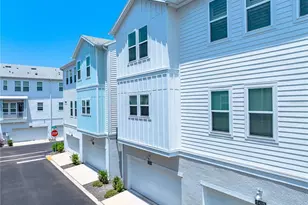 2408 Ezzell Ct, Sarasota, FL 34237 - Photo 43