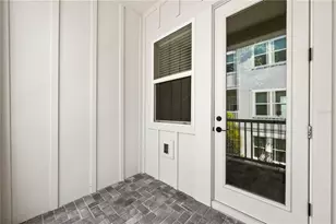 2408 Ezzell Ct, Sarasota, FL 34237 - Photo 25