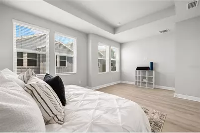 2408 Ezzell Court, Sarasota, FL 34237 - Photo 27