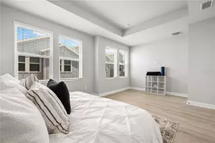 2408 Ezzell Ct, Sarasota, FL 34237 - Photo 27