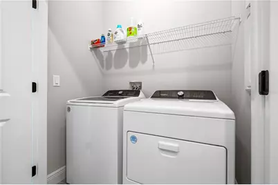 2408 Ezzell Court, Sarasota, FL 34237 - Photo 39