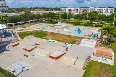 2408 Ezzell Court, Sarasota, FL 34237 - Photo 69