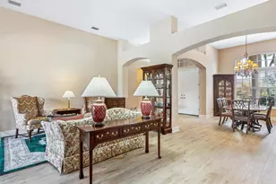 2496 Farms Ct, Sarasota, FL 34240 - Photo 5