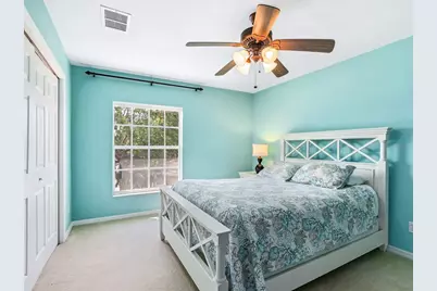 2496 Farms Court, Sarasota, FL 34240 - Photo 25