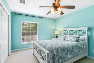 2496 Farms Ct, Sarasota, FL 34240 - Photo 25