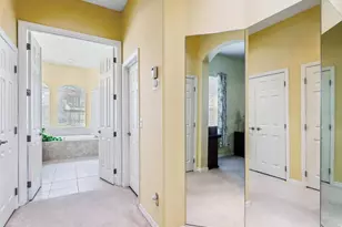 2496 Farms Ct, Sarasota, FL 34240 - Photo 19