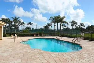 2496 Farms Ct, Sarasota, FL 34240 - Photo 53