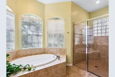 2496 Farms Court, Sarasota, FL 34240 - Photo 21